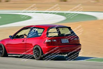 media/Sep-28-2025-Speed Ventures (Sun) [[cf5fbece84]]/Red group/Turn 5 and 6/